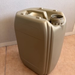 20L Petrovent